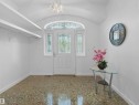 11131 75 Avenue, Edmonton, AB 