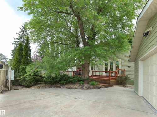 11131 75 Avenue, Edmonton, AB 