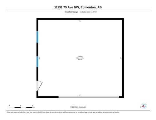 11131 75 Avenue, Edmonton, AB 