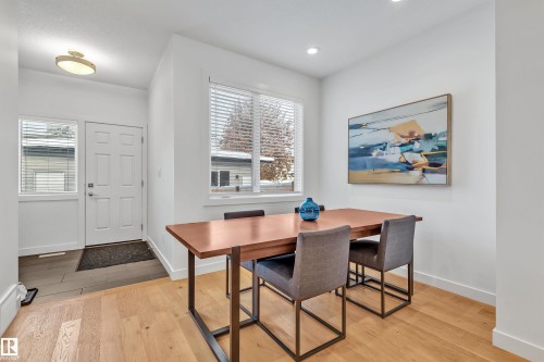 7944 81 Avenue, Edmonton, AB 