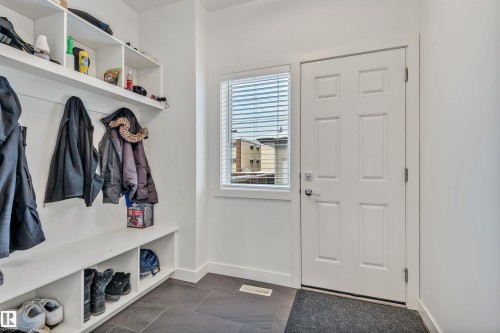 7944 81 Avenue, Edmonton, AB 