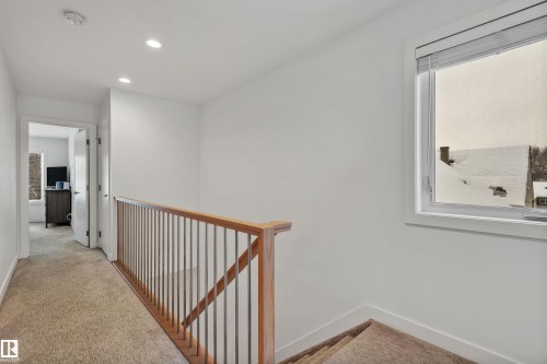 7944 81 Avenue, Edmonton, AB 