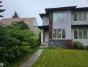 7944 81 Avenue, Edmonton, AB 