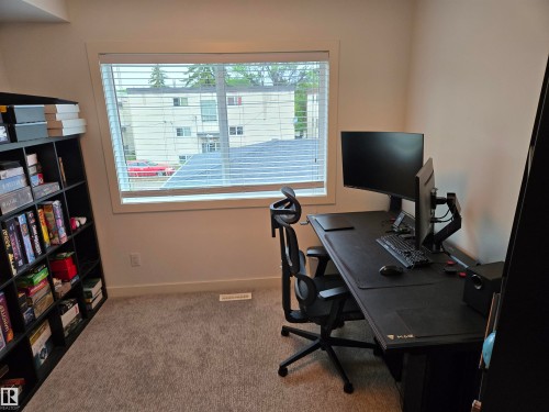 7944 81 Avenue, Edmonton, AB 