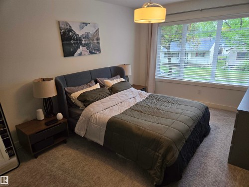 7944 81 Avenue, Edmonton, AB 