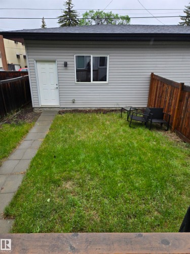 7944 81 Avenue, Edmonton, AB 
