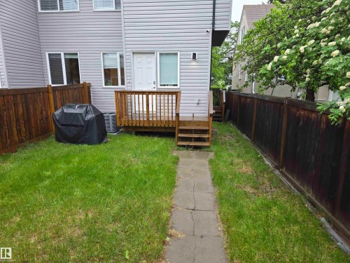 7944 81 Avenue, Edmonton, AB 