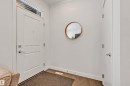 7944 81 Avenue, Edmonton, AB 