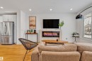 7944 81 Avenue, Edmonton, AB 