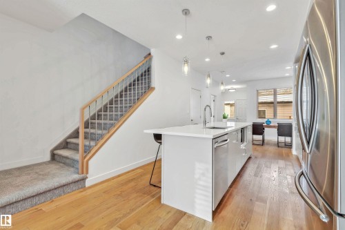 7944 81 Avenue, Edmonton, AB 