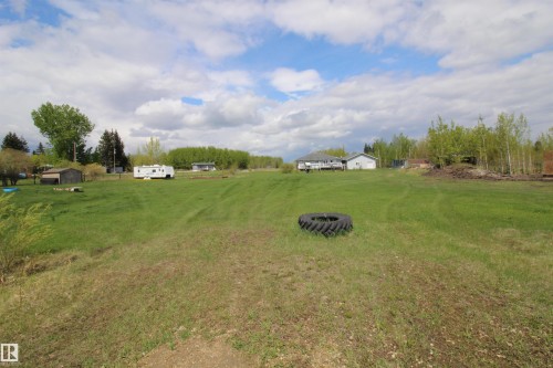 204 57328 Range Road 30, Rural Barrhead County, AB 