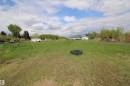 204 57328 Range Road 30, Rural Barrhead County, AB 