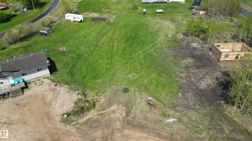 204 57328 Range Road 30, Rural Barrhead County, AB 