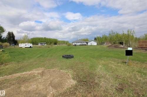 204 57328 Range Road 30, Rural Barrhead County, AB 