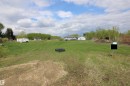 204 57328 Range Road 30, Rural Barrhead County, AB 