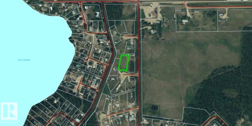 204 57328 Range Road 30, Rural Barrhead County, AB 