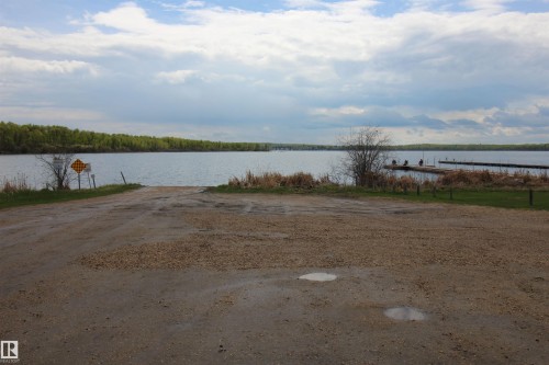204 57328 Range Road 30, Rural Barrhead County, AB 