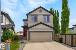 9515 221 Street  Edmonton, AB T5T 4A8