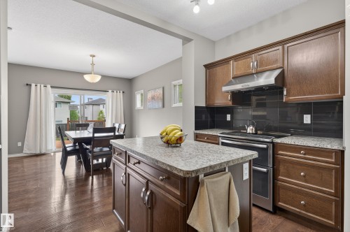 9515 221 Street, Edmonton, AB 