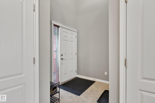 9515 221 Street, Edmonton, AB 