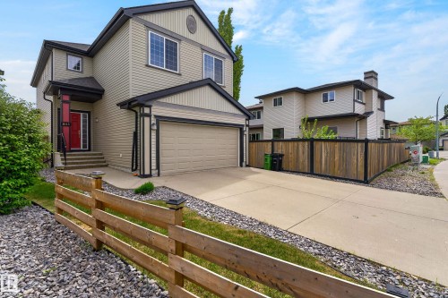 9515 221 Street, Edmonton, AB 