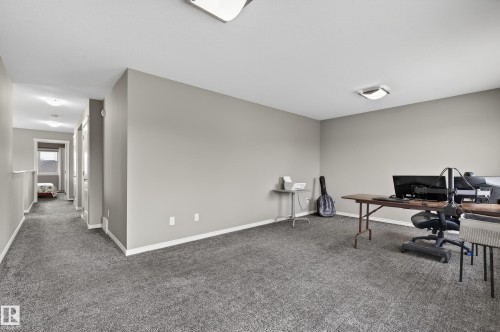 9515 221 Street, Edmonton, AB 