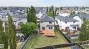 9515 221 Street, Edmonton, AB 