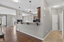 9515 221 Street, Edmonton, AB 