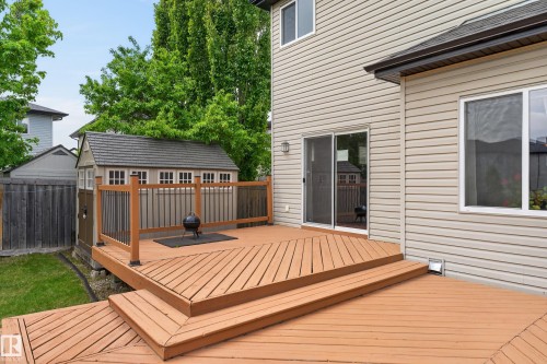9515 221 Street, Edmonton, AB 