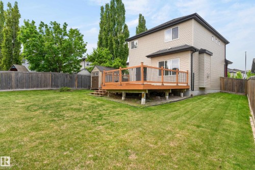 9515 221 Street, Edmonton, AB 