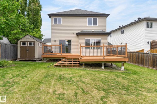 9515 221 Street, Edmonton, AB 