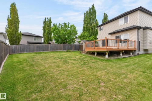 9515 221 Street, Edmonton, AB 