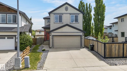 9515 221 Street, Edmonton, AB 