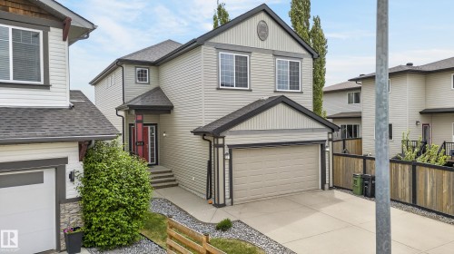 9515 221 Street, Edmonton, AB 