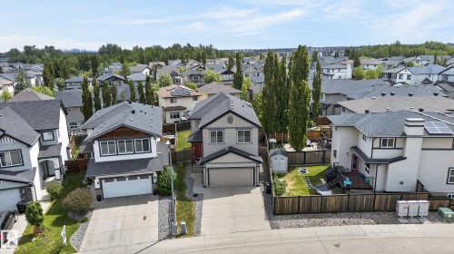 9515 221 Street, Edmonton, AB 