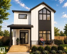 14706 103 Avenue NW  Edmonton, AB T5N 0T9