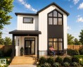 14706 103 Avenue Nw, Edmonton, AB 