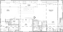 Floor plan - 14706 103 Avenue Nw, Edmonton, AB 