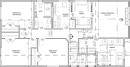 Floor plan - 14706 103 Avenue Nw, Edmonton, AB 