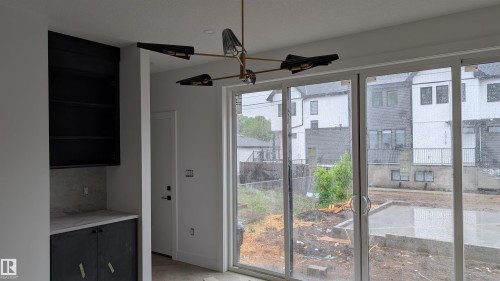 14706 103 Avenue Nw, Edmonton, AB 