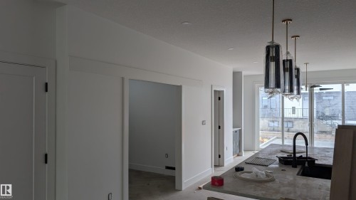 14706 103 Avenue Nw, Edmonton, AB 