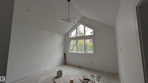 14706 103 Avenue Nw, Edmonton, AB 