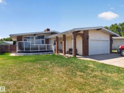 Undisclosed Address Edmonton, AB T6K 3G4