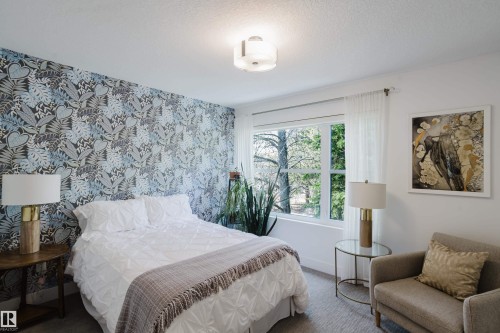 10833 140 Street, Edmonton, AB 