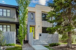 10833 140 Street  Edmonton, AB T5M 1S4
