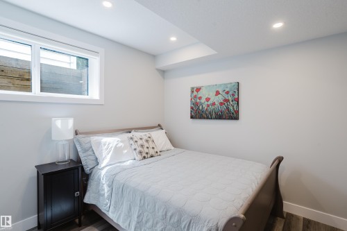 10833 140 Street, Edmonton, AB 