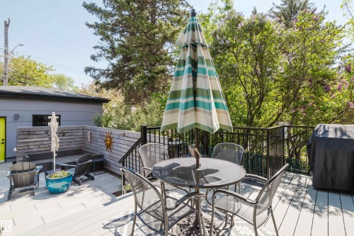 10833 140 Street, Edmonton, AB 