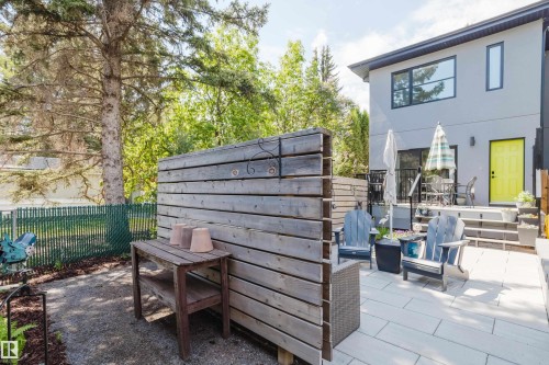 10833 140 Street, Edmonton, AB 