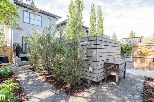 10833 140 Street, Edmonton, AB 