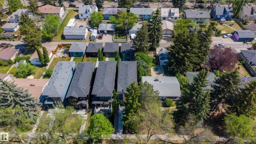 10833 140 Street, Edmonton, AB 